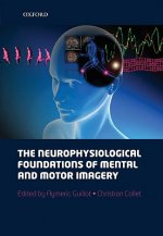 neurophysiological foundations of mental and motor imagery