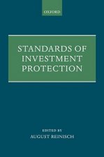 Standards of Investment Protection