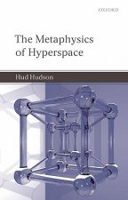 Metaphysics of Hyperspace