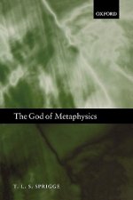 God of Metaphysics