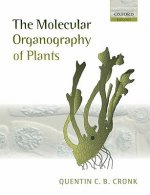 Molecular Organography of Plants