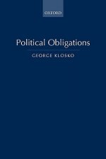 Political Obligations