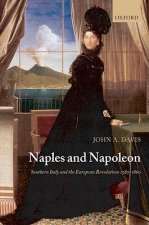 Naples and Napoleon