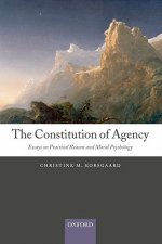Constitution of Agency