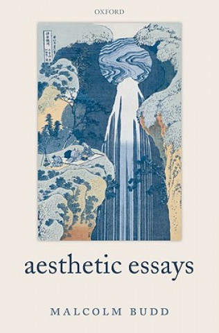 Aesthetic Essays