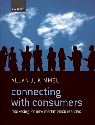 Connecting With Consumers