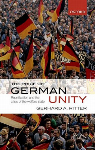 Price of German Unity