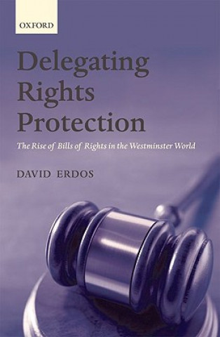 Delegating Rights Protection