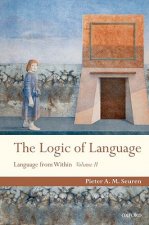 Logic of Language