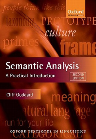 Semantic Analysis