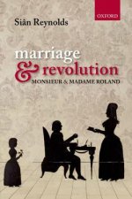 Marriage and Revolution
