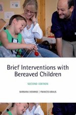 Brief Interventions with Bereaved Children