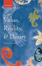 Value, Reality, and Desire