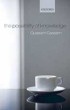 Possibility of Knowledge