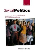 Sexual Politics