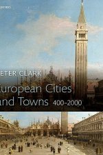 European Cities and Towns