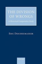 Division of Wrongs