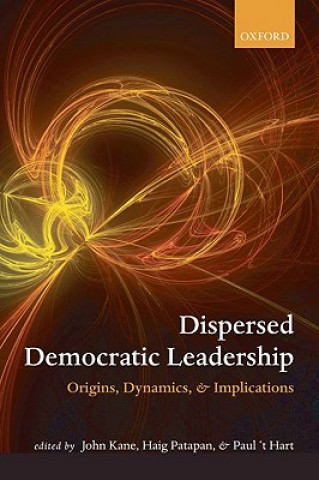 Dispersed Democratic Leadership