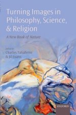 Turning Images in Philosophy, Science, and Religion
