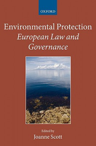 Environmental Protection