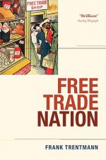 Free Trade Nation