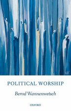 Political Worship