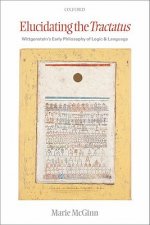 Elucidating the Tractatus