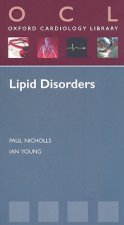 Lipid Disorders