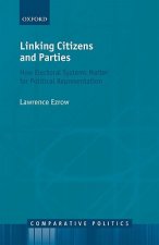 Linking Citizens and Parties