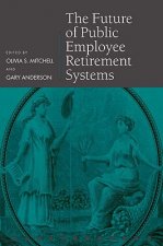 Future of Public Employee Retirement Systems