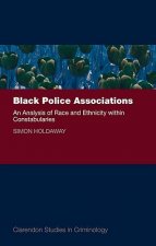 Black Police Associations