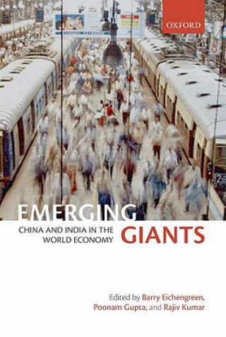 Emerging Giants