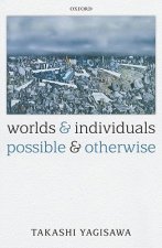 Worlds and Individuals, Possible and Otherwise