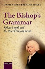 Bishop's Grammar