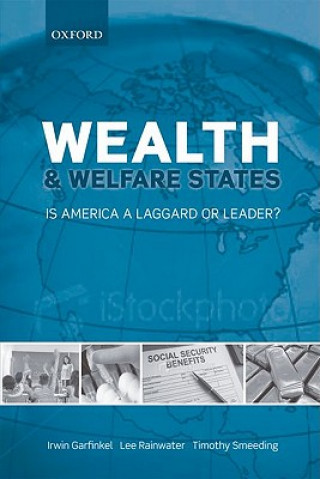 Wealth and Welfare States