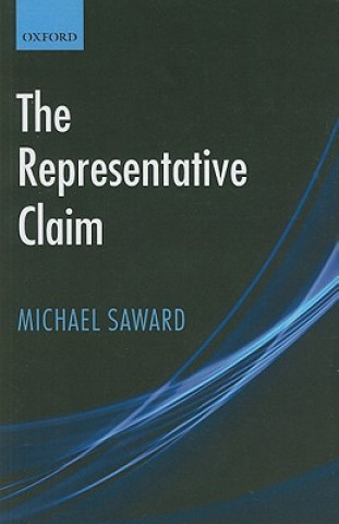 Representative Claim