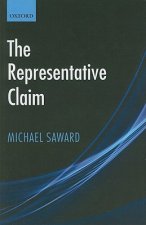 Representative Claim