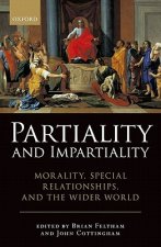 Partiality and Impartiality