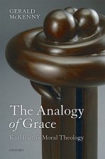 Analogy of Grace