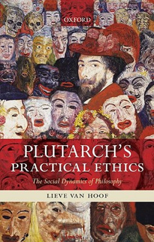 Plutarch's Practical Ethics