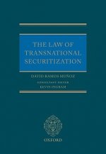 Law of Transnational Securitization