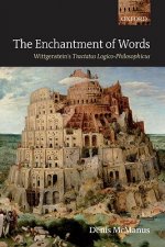 Enchantment of Words