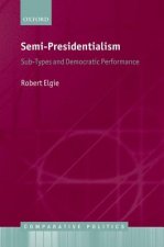 Semi-Presidentialism