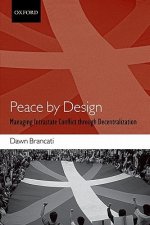 Peace by Design