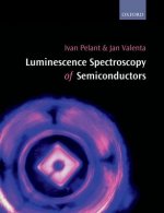 Luminescence Spectroscopy of Semiconductors