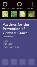 Vaccines for the Prevention of Cervical Cancer