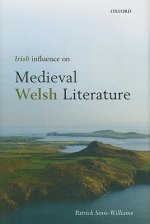 Irish Influence on Medieval Welsh Literature