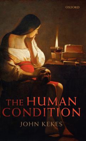 Human Condition