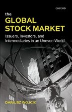 Global Stock Market