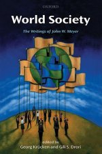 World Society